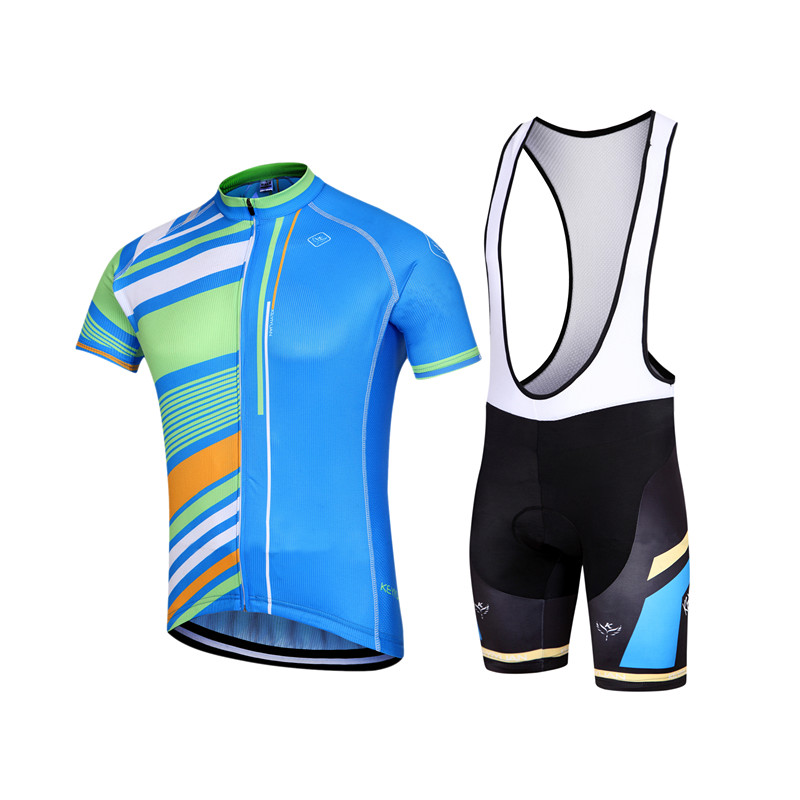 Vêtement cyclisme mixte - Ref 2222343 Image 10