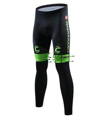 Vêtement cyclisme mixte - Ref 2230925 Image 34