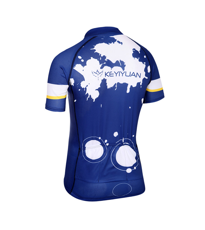 Vêtement cyclisme mixte KEYIYUAN - Ref 2222277 Image 13