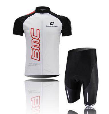 Tenue de cyclisme mixte - Ref 2222242 Image 23