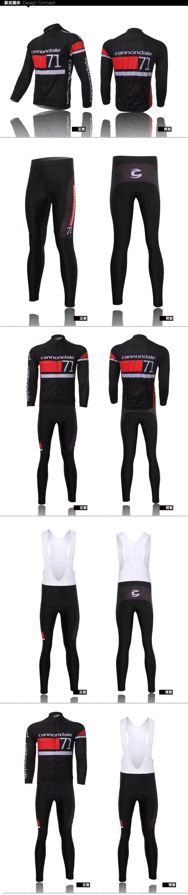 Vêtement cyclisme mixte - Ref 2230925 Image 26