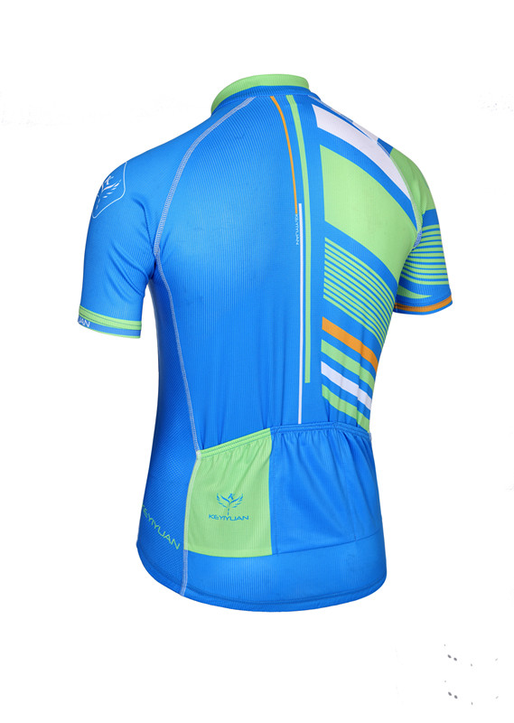 Vêtement cyclisme mixte - Ref 2222343 Image 13