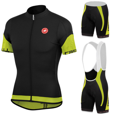 Vêtement cyclisme mixte - Ref 2213099 Image 15