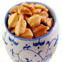 Walnut kernel bag bulk northeast specialty wild pecan small walnut northeast Jilin Changbai Mountain food