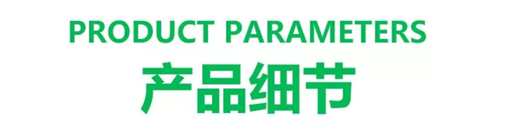 Скребка 腻子刮刀工具原子灰大刮刀刮灰神器加厚刮板钨钢锰钢骚虫快手三刀