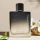 Darjeeling tea perfume fresh white tea fragrance men's neutral long-lasting light fragrance woody floral fragrance EDP ຂອງແທ້