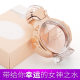 ENCOUNTER Perfume Ladies Lasting Light Fragrance Occasionally Encounter Natural Student Fresh Girl Fantine Heyi Genuine