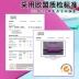 Phim hoạt hình khiêu vũ cho trẻ em tập yoga mở rộng 60CM dày 10 mm dài 150 bài tập thể dục không trơn trượt