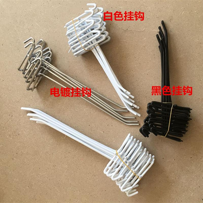 Nhãn dán mới dán nhãn tủ trưng bày cạnh thẻ nhựa thẻ giá dán gỗ kệ nhãn giá thẻ giá - Kệ / Tủ trưng bày tủ nhôm kính trưng bày mỹ phẩm