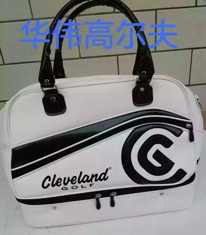 Sac de golf - Ref 41210 Image 6