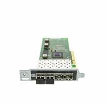 00MJ095 00MJ095 00Y2491 00Y2491 V3500 V3500 V3700-Sous-carte FC Interface 4 Port Fiber