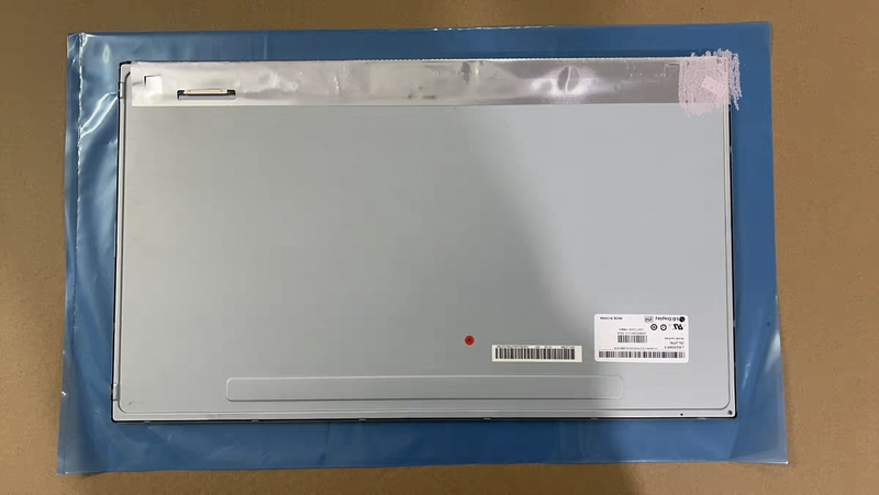 Original Lg 23inch Lm230Wf3-Slp8 Slp7 Lm230Wf3-Ssa1 Sse1 Slz4 Lcd Screen