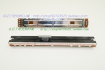 Original Allen Allen Allen Hesai GL2400 PA12 ZDE420 mixer potentiometer faller dual channel