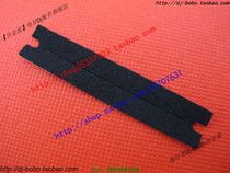 Pioneer DJM-700 750 800 850 900 2000nexus dustproof membrane Fader dustproof sheet