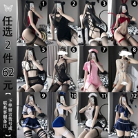 [Выберите 2 штуки, обратите внимание на номер или свяжитесь с обслуживанием клиентов]+Отправить 2 пары чулков