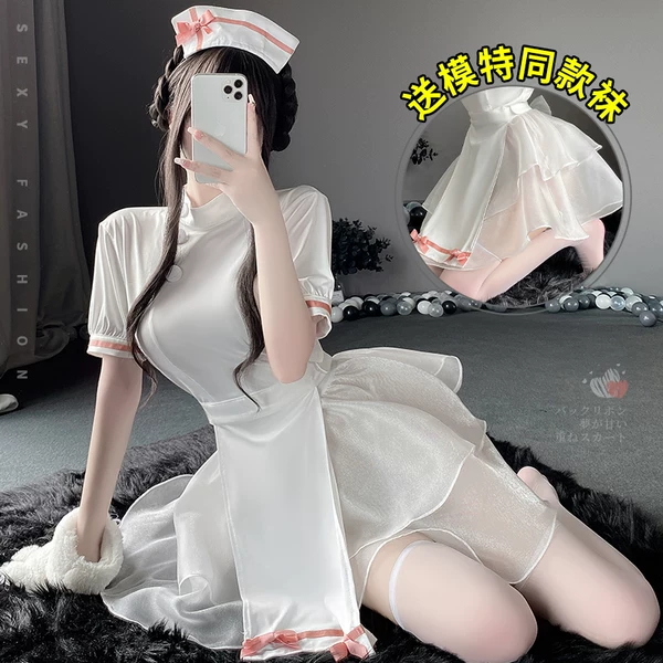 Товары от 悦性保健品专营店