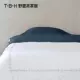 TBH / Trang chủ Bông Du lịch xách tay Bẩn Túi bẩn Khách sạn Bông tinh khiết Túi ngủ Bẩn Bẩn - Túi ngủ
