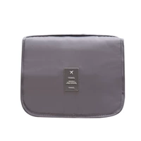 Серая сеть красная горячая распродажа