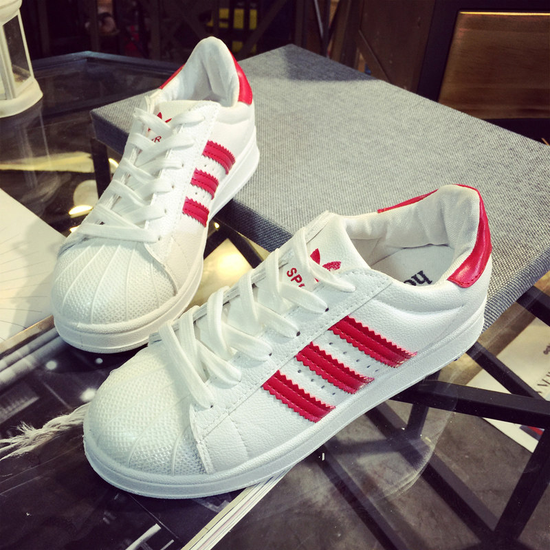 Chaussures de printemps - Ref 918459 Image 27