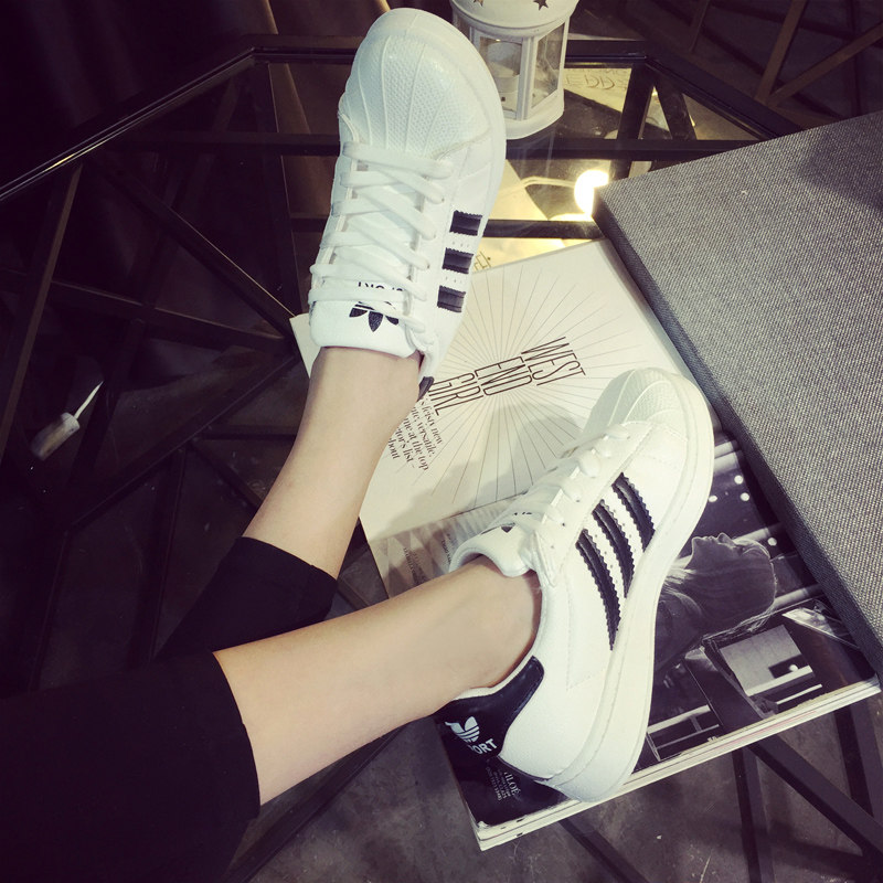 Chaussures de printemps - Ref 918459 Image 15