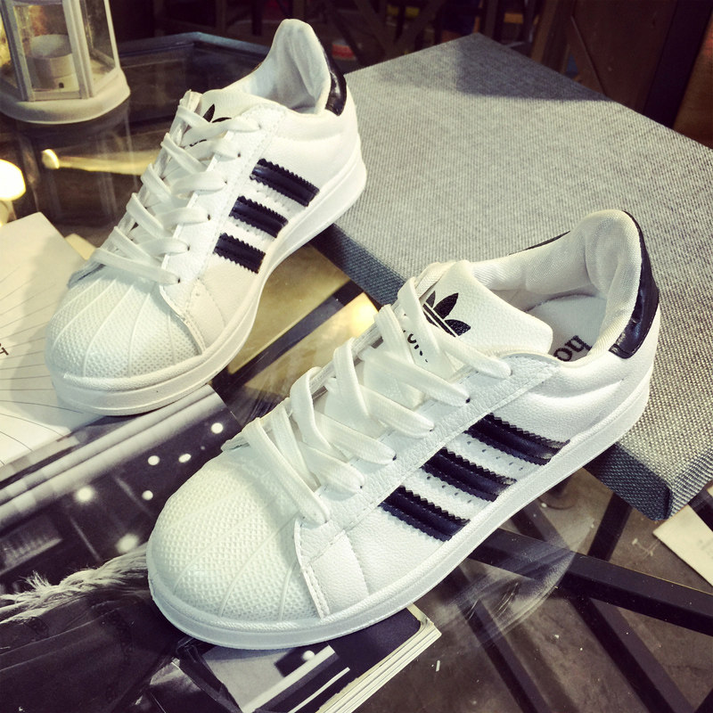 Chaussures de printemps - Ref 918459 Image 19