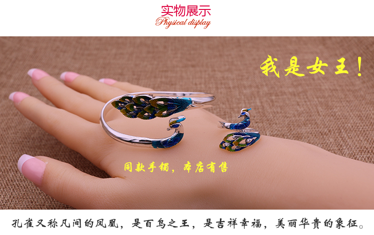 Bague Femme      en Argenterie - Ref 3086598 Image 23