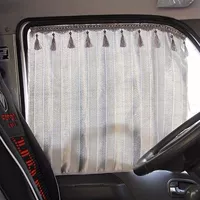 Серебряная ткань для влюбленных