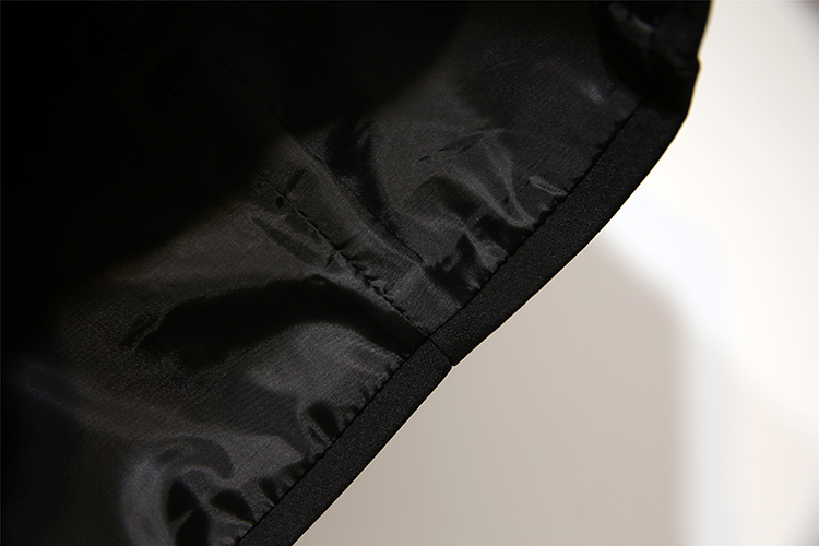 VK旗艦店 韓系名媛氣質蕾絲衫花朵刺繡裙套裝長袖裙裝