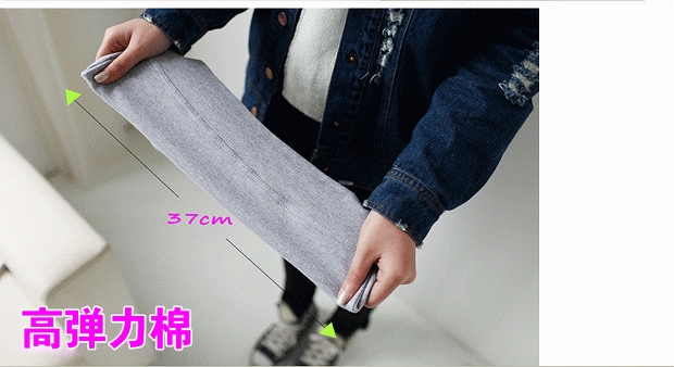 Xia Gao túi thun hông váy bước váy là váy mini váy ngắn gợi cảm váy đêm Slim Stretch Một từ váy quấn váy váy midi