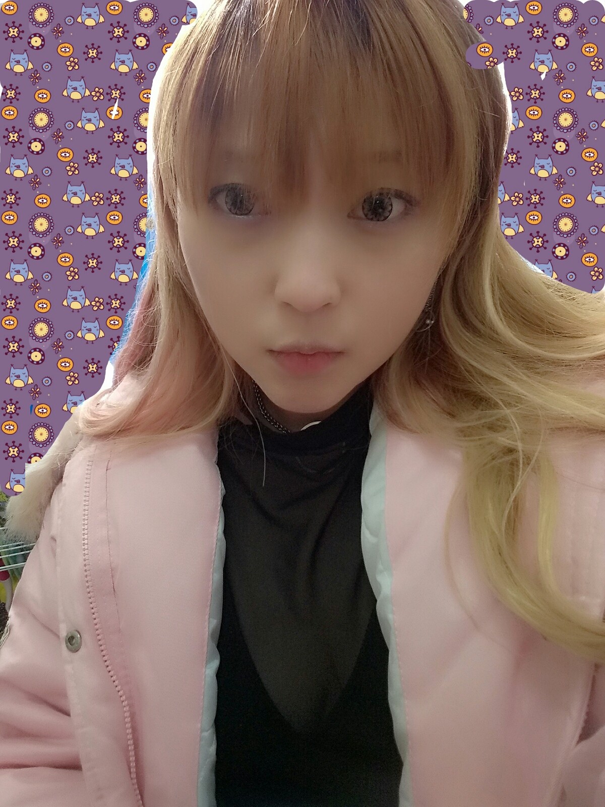 佰草集新玉润保湿菁华霜