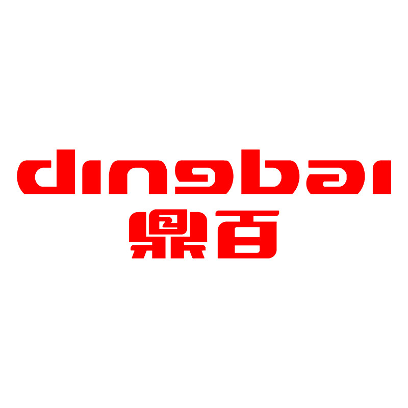 鼎百一家特卖开水器的网店
