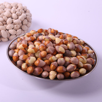 Tancheng artificially peeled fresh ginkgo nuts and white nuts (1 piece = 3kg) Ginkgo fruit ginkgo ginkgo fruit white fruit