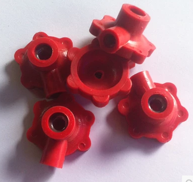 Normal State Full Pepper Small Farm Machinery Farm Machinery Accessories Single Cylinder Diesel Engine Accessories Throttle Throttle handle