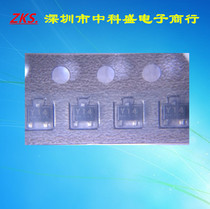 RENESAS import 2SA1608-T1-A SOT-323 silk Y14 2SA1608-T1 spot