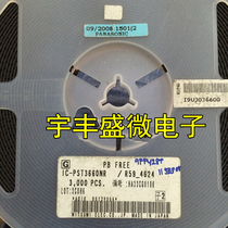 IC-PST3660NR SOT23-5 PST3660NR off-the-shelf IC-PST3660NR