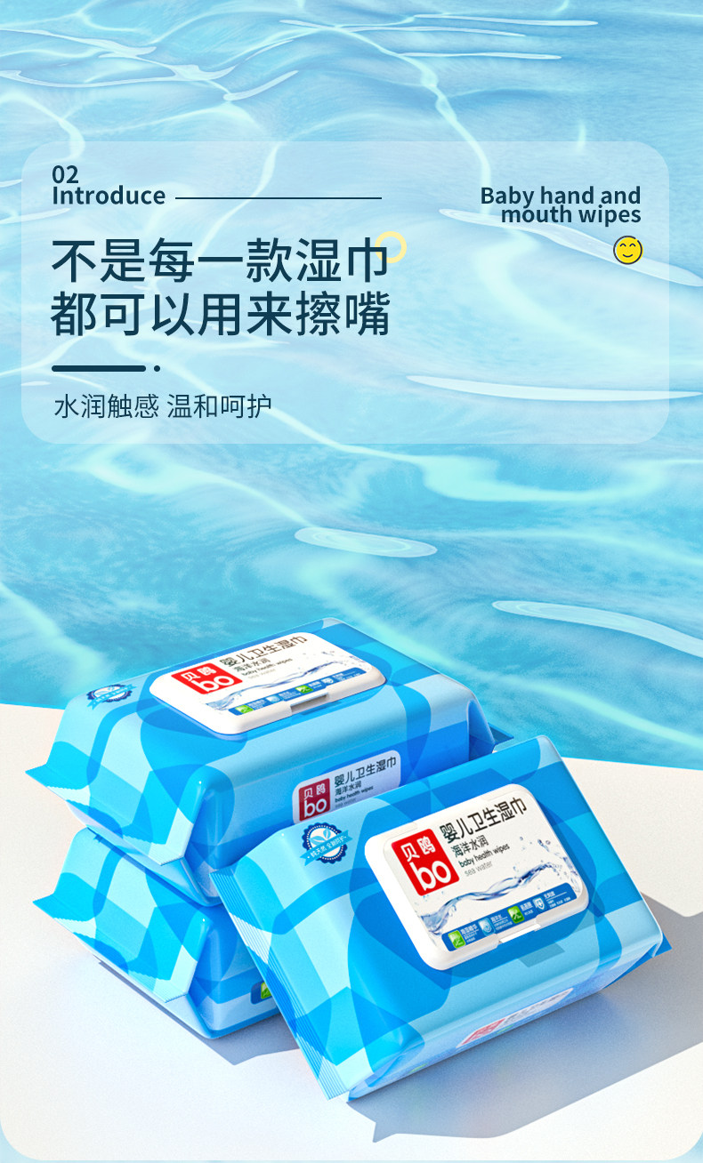 O1CN01MJ2Qkg217CFc7grgG_!!2840906937.jpg