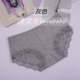 Bán quần áo bà bầu ảnh đẹp chụp ảnh chuyên dụng quần áo ảnh mẹ tương lai studio ảnh quần áo bà bầu