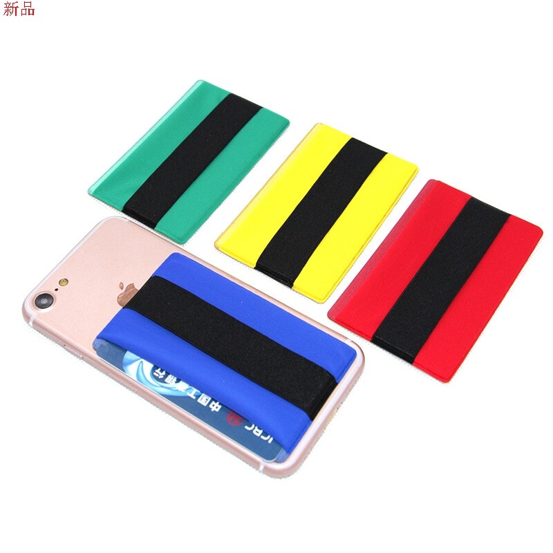 Laica Patch 2018111305