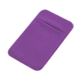 Мобильный телефон, бумажник, картхолдер, чехол для проездного