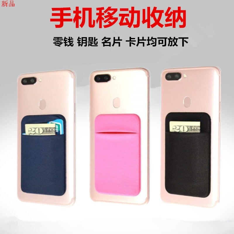 QQ Picture 20200525172852.jpg