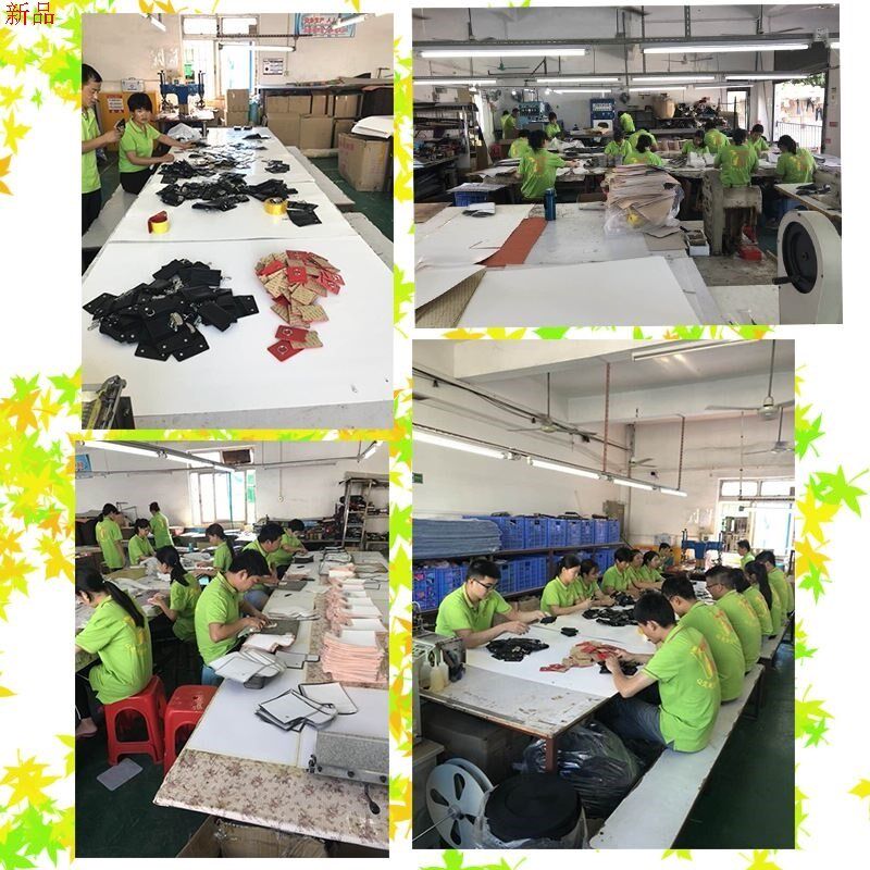 Фабрика настоящий выстрел