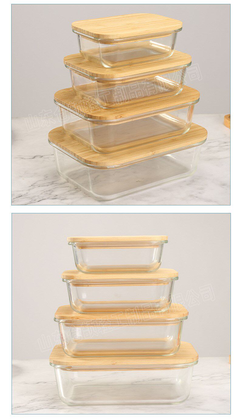 Подробная информация об обложке с бамбуком Page_18