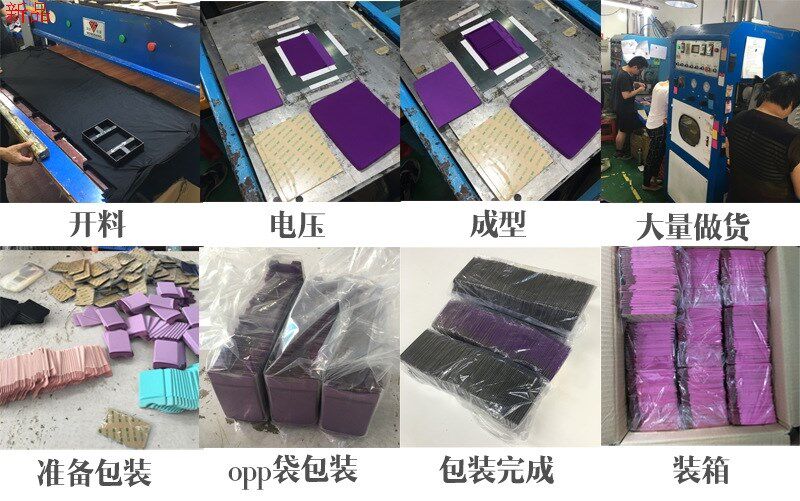 Процесс производства.png