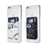 Настройка карты карты с наклейкой на мобильных телефона Laika Mobile Phone Multi -карта