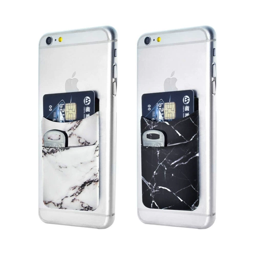 Настройка карты карты с наклейкой на мобильных телефона Laika Mobile Phone Multi -карта