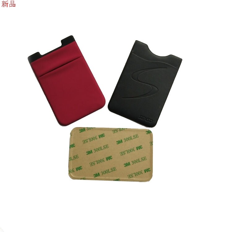 14311674871_817901407