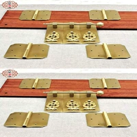 Небольшой набор (аксессуар шкафа)