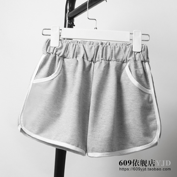 Pantalon pyjama jeune - Ref 729291 Image 24