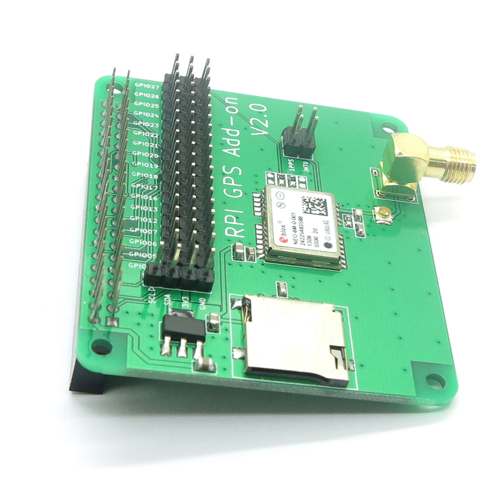 Raspberry pi cm4 lite. Raspberry pi 5. Raspberry pi cm3. Raspberry cm3. Pi module.