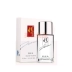 Nước hoa ELEA Yi Li Ya Qing 2000 20ml nước hoa tình yêu nhẹ nhàng thanh lịch loại nước hoa nam và nữ eau de toilette Nước hoa